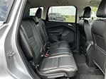 2014 Ford Escape 4x2 SUV for sale #P33106 - photo 23