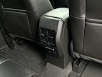 2014 Ford Escape 4x2 SUV for sale #P33106 - photo 25