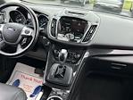 2014 Ford Escape 4x2 SUV for sale #P33106 - photo 26