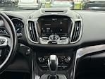 2014 Ford Escape 4x2 SUV for sale #P33106 - photo 27