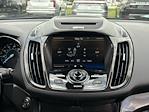 2014 Ford Escape 4x2 SUV for sale #P33106 - photo 28