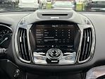 2014 Ford Escape 4x2 SUV for sale #P33106 - photo 29