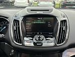 2014 Ford Escape 4x2 SUV for sale #P33106 - photo 30
