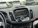 2014 Ford Escape 4x2 SUV for sale #P33106 - photo 4
