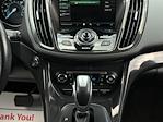 2014 Ford Escape 4x2 SUV for sale #P33106 - photo 31