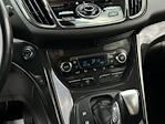 2014 Ford Escape 4x2 SUV for sale #P33106 - photo 32