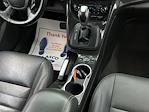 2014 Ford Escape 4x2 SUV for sale #P33106 - photo 33