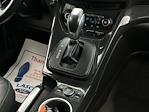 2014 Ford Escape 4x2 SUV for sale #P33106 - photo 34