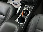 2014 Ford Escape 4x2 SUV for sale #P33106 - photo 35