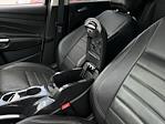 2014 Ford Escape 4x2 SUV for sale #P33106 - photo 36