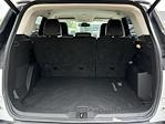 2014 Ford Escape 4x2 SUV for sale #P33106 - photo 37