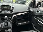2014 Ford Escape 4x2 SUV for sale #P33106 - photo 38