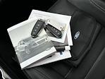 2014 Ford Escape 4x2 SUV for sale #P33106 - photo 39