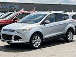 2014 Ford Escape 4x2 SUV for sale #P33106 - photo 40