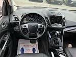 2014 Ford Escape 4x2 SUV for sale #P33106 - photo 5