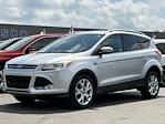 2014 Ford Escape 4x2 SUV for sale #P33106 - photo 41