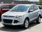 2014 Ford Escape 4x2 SUV for sale #P33106 - photo 42