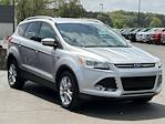2014 Ford Escape 4x2 SUV for sale #P33106 - photo 43