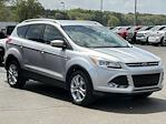 2014 Ford Escape 4x2 SUV for sale #P33106 - photo 44