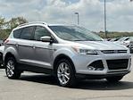 2014 Ford Escape 4x2 SUV for sale #P33106 - photo 45