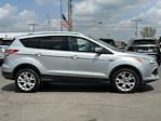 2014 Ford Escape 4x2 SUV for sale #P33106 - photo 46