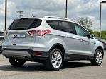 2014 Ford Escape 4x2 SUV for sale #P33106 - photo 47