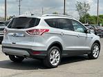 2014 Ford Escape 4x2 SUV for sale #P33106 - photo 48