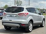 2014 Ford Escape 4x2 SUV for sale #P33106 - photo 49