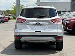 2014 Ford Escape 4x2 SUV for sale #P33106 - photo 50