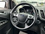 2014 Ford Escape 4x2 SUV for sale #P33106 - photo 6