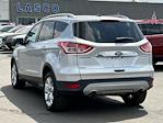 2014 Ford Escape 4x2 SUV for sale #P33106 - photo 51
