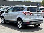 2014 Ford Escape 4x2 SUV for sale #P33106 - photo 52