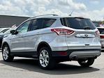 2014 Ford Escape 4x2 SUV for sale #P33106 - photo 2