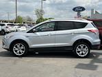 2014 Ford Escape 4x2 SUV for sale #P33106 - photo 53