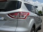 2014 Ford Escape 4x2 SUV for sale #P33106 - photo 54