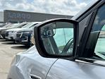 2014 Ford Escape 4x2 SUV for sale #P33106 - photo 55