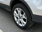2014 Ford Escape 4x2 SUV for sale #P33106 - photo 56