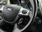 2014 Ford Escape 4x2 SUV for sale #P33106 - photo 7