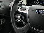 2014 Ford Escape 4x2 SUV for sale #P33106 - photo 8