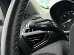 2014 Ford Escape 4x2 SUV for sale #P33106 - photo 9