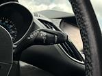 2014 Ford Escape 4x2 SUV for sale #P33106 - photo 10