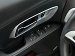 2016 Chevrolet Equinox AWD SUV for sale #P33114 - photo 11