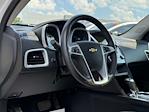 2016 Chevrolet Equinox AWD SUV for sale #P33114 - photo 12