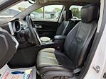 2016 Chevrolet Equinox AWD SUV for sale #P33114 - photo 14