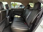 2016 Chevrolet Equinox AWD SUV for sale #P33114 - photo 16