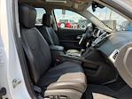 2016 Chevrolet Equinox AWD SUV for sale #P33114 - photo 18