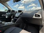 2016 Chevrolet Equinox AWD SUV for sale #P33114 - photo 19