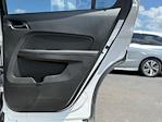 2016 Chevrolet Equinox AWD SUV for sale #P33114 - photo 20
