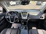 2016 Chevrolet Equinox AWD SUV for sale #P33114 - photo 3