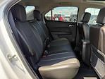 2016 Chevrolet Equinox AWD SUV for sale #P33114 - photo 21